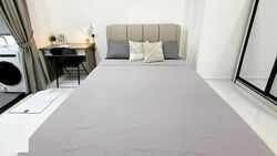 Westville (D22), Terrace #620740941